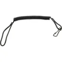 CAA PISTOL CARRY CORD - Caa