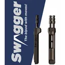 SWAGGER Field Bipod - Swagger