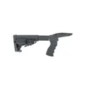 CAA REM 870 COLLAPSIBLE STOCK PIS - Caa