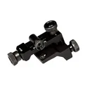 CVA MicroAdjust Williams Western Long Range Rear Peep - Cva