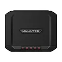 VAULTEK 10 Series - Essential (Covert Black) - Vaultek