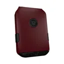 VAULTEK LifePod 2.0 (Guard Red) - Vaultek