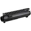 2A ARMAMENT Palouse-Lite forged Upper Receiver with Forward Assist for AR15 - 2A Armament