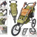 DO-ALL GUN BUGGY - Do-All