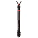BOG POD HD-3 Heavy Duty Tripod Tall - Bog Pod