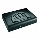 GUNVAULT Microvault MV 500 - Gunvault