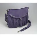 GUN TOTE'N MAMAS Uptown Purple 12.25" - Gun Tote'n Mamas
