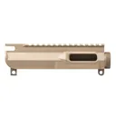 AERO PRECISION EPC-9/40 Threaded Assembled Upper Receiver w/ LRBH - FDE - Aero Precision