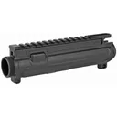2A ARMAMENT Palouse-Lite AR15 Forged Upper Receiver - 2A Armament