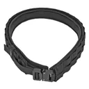 GREY GHOST GEAR UGF Battle Belt XLarge (43"-44") Black - Grey Ghost Gear