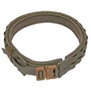 GREY GHOST GEAR UGF Battle Belt Small (34"-36") Ranger Green - Grey Ghost Gear