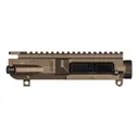 AERO PRECISION M5 308 Assembled Upper Receiver | Kodiak Brown Anodized - Aero Precision