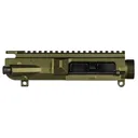 AERO PRECISION M5 308 Win Assembled Upper Receiver | OD Green - Aero Precision