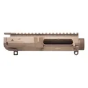 AERO PRECISION M5 Stripped Upper Receiver FDE - Aero Precision