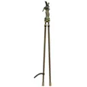 PRIMOS Gen 3 Crossbow Tall Tripod Trigger Stick Camo - Primos