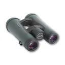 NIKKO STERLING Nighteater 10x50mm - Nikko Sterling