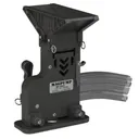 MAG PUMP AR-15 Magazine Loader Hopper Fed - Magpump