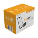 OCUFII TagMe Secure Starter Package with Keyed Smart Trigger Lock - Ocufii