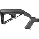 SLIDEFIRE SBS LEFT HAND STOCK - Slidefire
