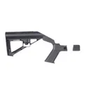 SLIDEFIRE SBS RIGHT HAND STOCK - Slidefire
