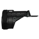CENTURY ARMS SB-47 Stabalizing Brace fits PAP M92/M85PV/Draco - Century Arms