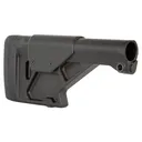 SEEKINS PRECISION ProComp 10x Fixed Precision Rifle Stock Adj Cheek - Seekins Precision
