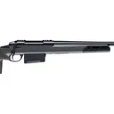SAKO S20 Precision Forend - Sako