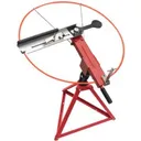 DO-ALL PROFESSIONAL CLAY HAWK 3/4 - Do-All