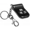 DO-ALL DOUBLE WIRELESS REMOTE KIT - Do-All