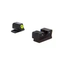 TRIJICON HD XR Night Sight Set Yellow Spr XD-S - Trijicon