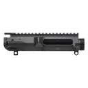 AERO PRECISION M5 .308 Stripped Upper Receiver - Anodized Black - Aero Precision