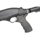 MESA TACTICAL LEO Gen II Telescoping Stk Adptr Beretta 1301 12Ga - Mesa Tactical