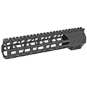 BATTLE ARMS Workhorse 9.5" Handguard MLOK Free-Float AR Rifles - Battle Arms Development