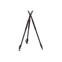 BOG POD TAC-3 Tactical Devil Tripod Tall - BOG