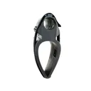 SIG SAUER SB15 PISTOL STABILIZING BRACE - Sig Sauer