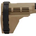 SIG SAUER SB15 PISTOL STABLILIZING BRACE - Sig Sauer