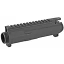 BRAVO COMPANY MK2 Upper Receiver Assembly Flat Top Blk - Bravo Company
