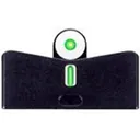 XS SIGHTS SET PRO EXP BIG DOT NIGHT SGHT - Xs Sights
