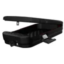 VAULTEK Biometric Lifepod 1.0 Stealth Black - Vaultek