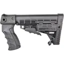 CAA REM 870 PSTL GRP NO RAIL W/REC - Caa