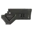 HERA USA CQR Stock CA fits AR-15 Mil-Spec/DPMS 308 GII Blk - Hera
