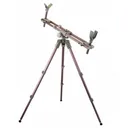 CALDWELL DeadShot FieldPod Max - Caldwell