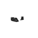 TRIJICON Bright & Tough Night Sight Suppressor Set CZ P10 - Trijicon