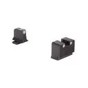 TRIJICON Bright & Tough NS Suppressor Set for FN 509 - Trijicon