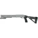 SB TACTICAL Rem TAC14 SBM4 Kit, Black, SB Logo, Fits 20Ga - Sb Tactical