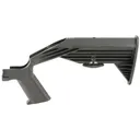 SLIDEFIRE SSAR-15 OGR STOCK - Slidefire