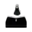 XS SIGHTS DXW Standard Dot Night Sight Set White Outline - Xs Sight Systems