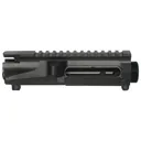 BOWDEN TACTICAL AR15 Foundation Series Billet Upper Receiver - Bowden Tactical