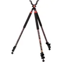 BOG POD Adrenaline Switcheroo Tripod Camo - Bog Pod