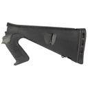 MESA TACTICAL Urbino Pistol Grip Beretta 1301/A300 12Ga Limbsavr - Mesa Tactical